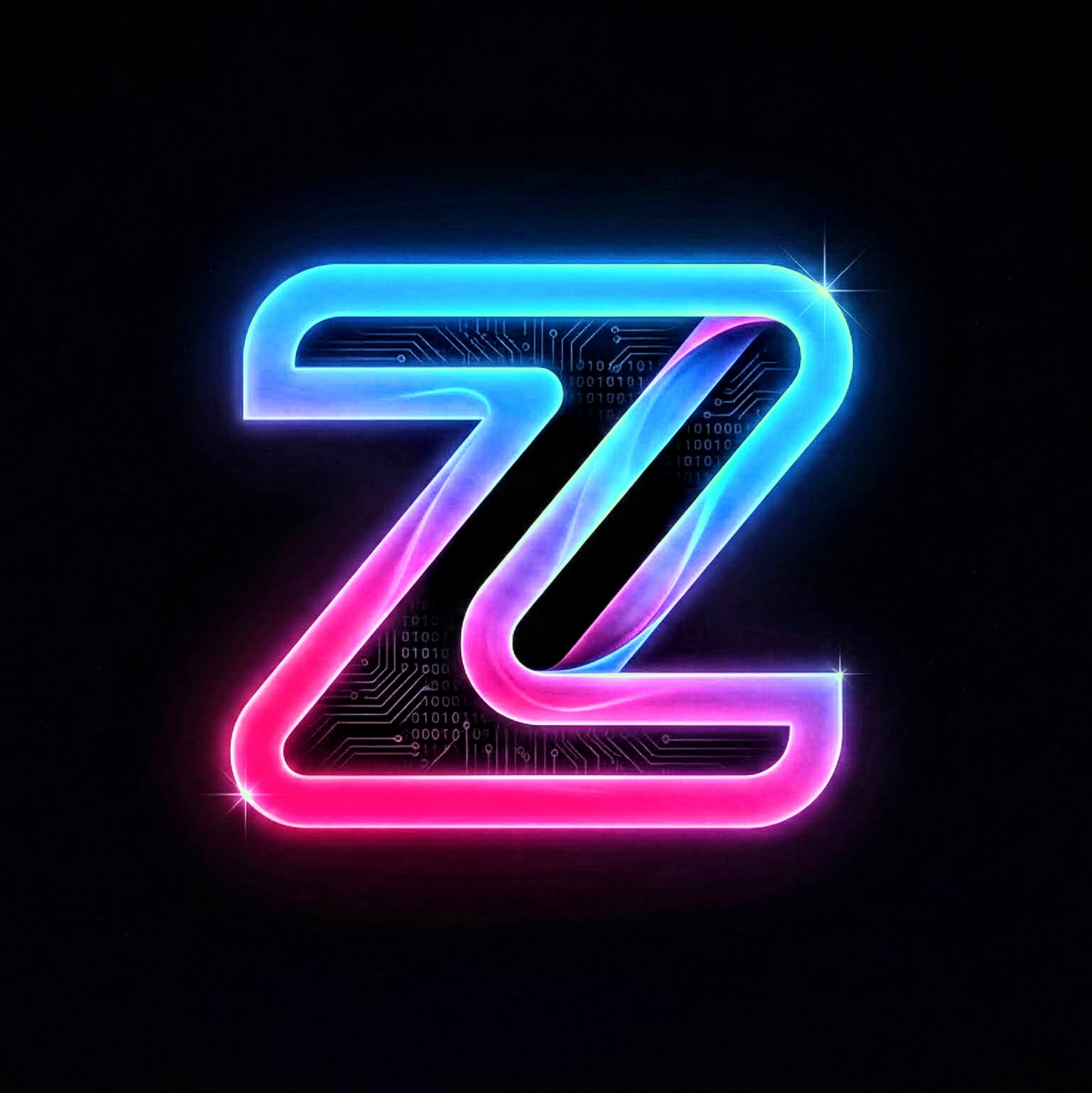 Zelleo